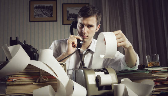 ГФС прогнозирует увеличение поступлений в бюджет на 18%