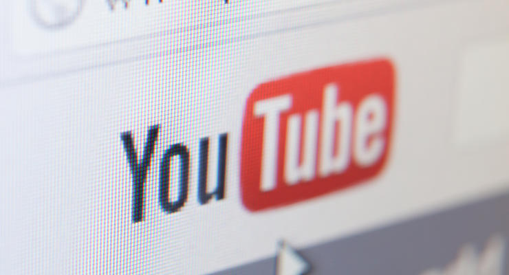 YouTube ужесточил условия монетизации контента