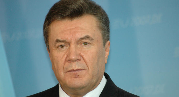 Суд Англии рассмотрит апелляцию Украины по "бондам Януковича"