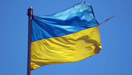 Кабмин рассказал, когда ВВП достигнет "довоенного"