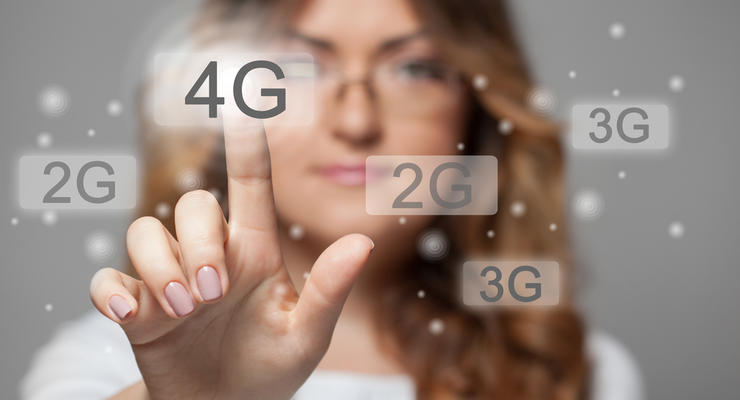 Мобильные операторы рассказали, как проверить 4G-совместимость