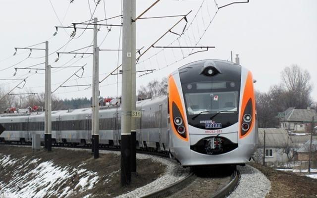 Кабмин перезапустил конкурс по членам набсовета Укрзализныци