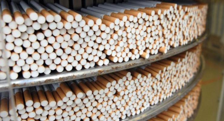 Против Винниковской табачной фабрики запустили кампанию по дискредитации