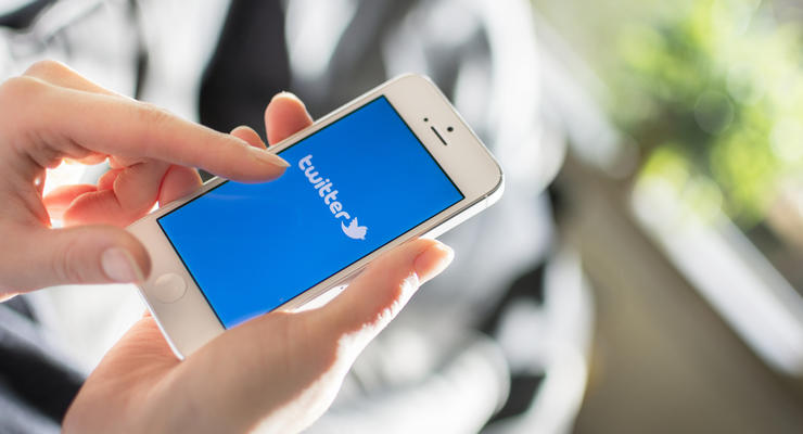 Twitter призывает пользователей сменить пароли