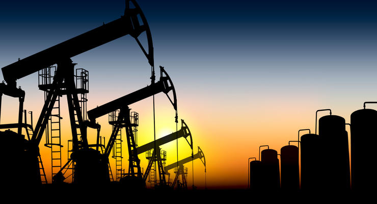 IEA понизило прогноз глобального спроса на нефть