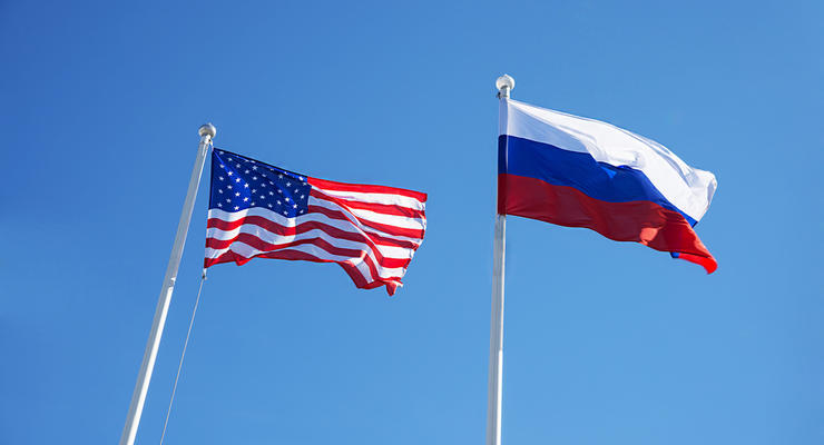 США опередили Россию по добыче нефти