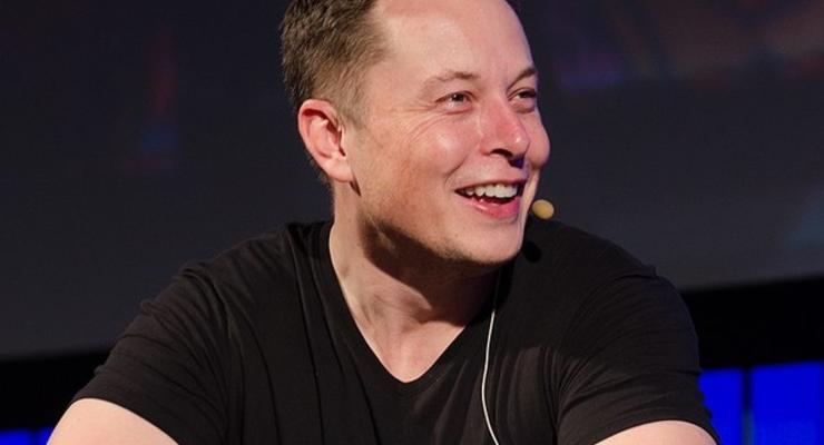 Акционерам Tesla советуют снять Илона Маска с поста