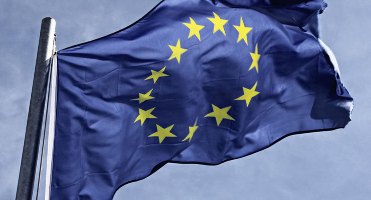 ЕС сокращает финансирование стран Европы на 30 млрд евро