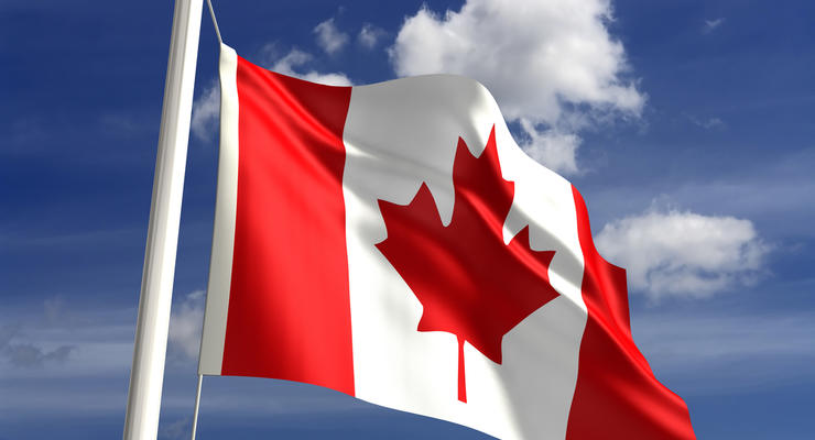 Канада подала жалобу в ВТО из-за новых пошлин США