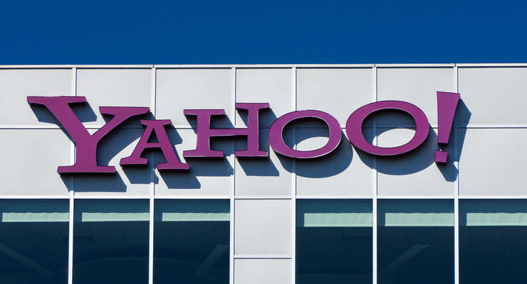 Yahoo закрывает свой мессенджер