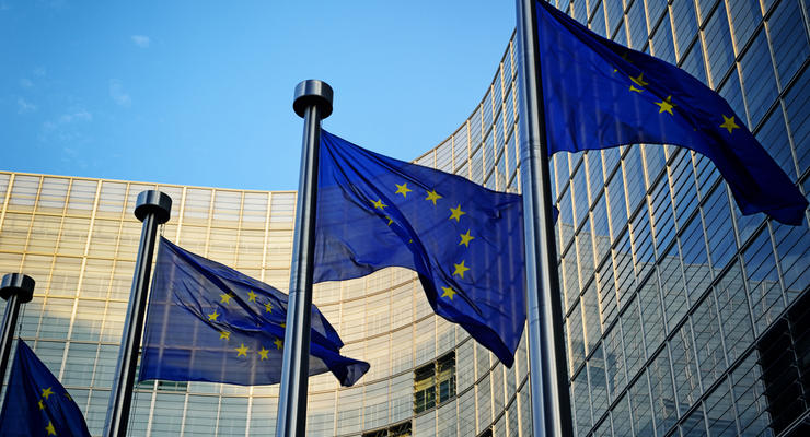Страны ЕС одобрили пошлины на товары из США