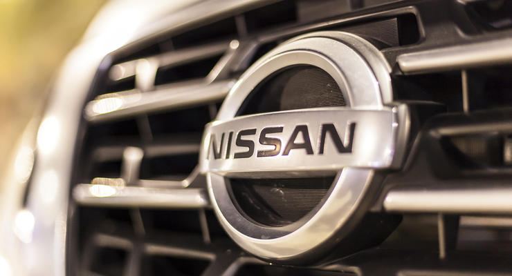 Nissan приостанавливает разработку водородного авто