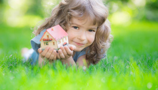 Сколько стоит оформление дарственной в Украине