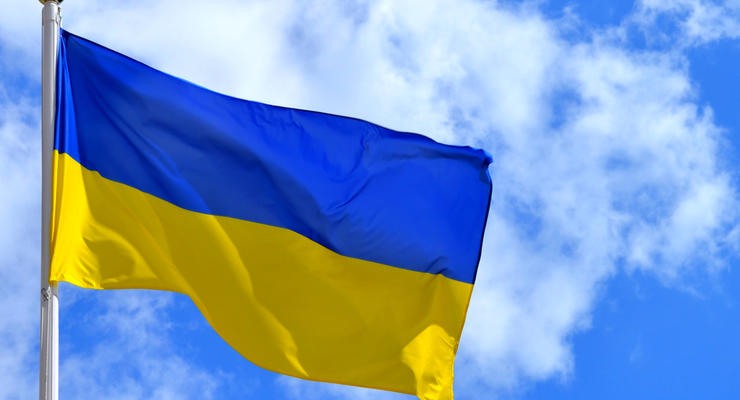 Проект ЕС помог запустить Национальную транспортную стратегию Украины