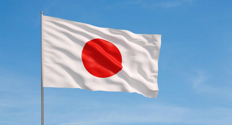 Япония не будет относить биткоин к платежным средствам