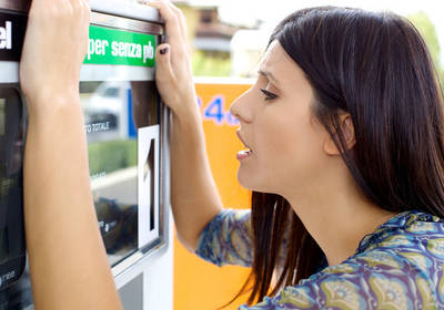 Готовьте деньги: сколько будут стоить бензин и автогаз летом-2018