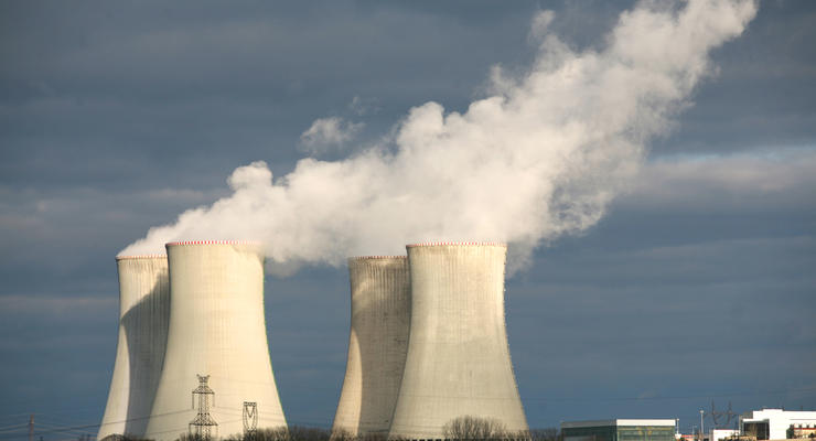 В Минэнерго хотят производить ядерное топливо вместе с РФ – СМИ