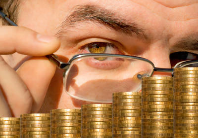 Аренда квартиры в Киеве: как не попасть на крючок аферистов