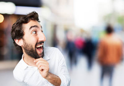 Сколько стоит аренда квартиры в Одессе в июле-2018