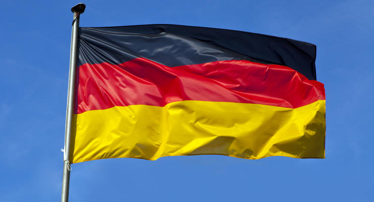 Немецкий бизнес призвал ЕС защищаться от новых санкций США против России
