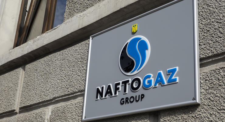 Андрей Коболев перевел 7,9 млн долларов от Газпрома маме в США