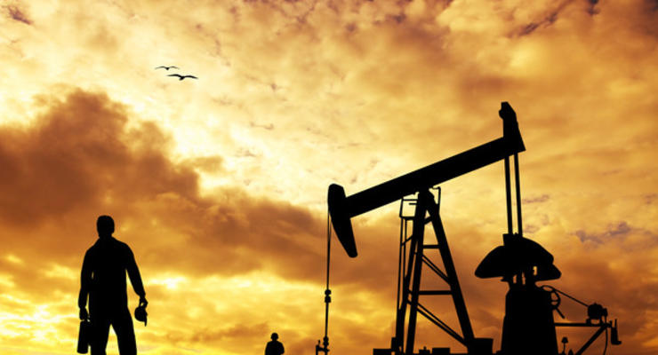 Мировые цены на нефть стабилизировались