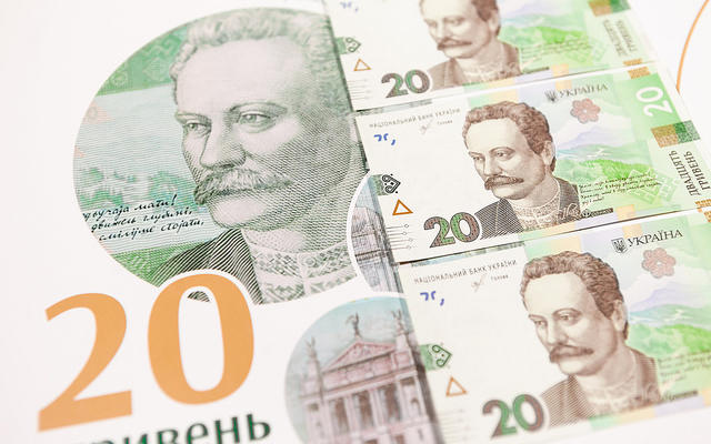 В доработанном бюджете расходы на Кабмин выросли на 32%, Раду - на 18%