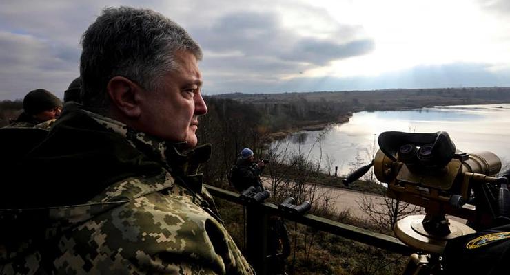 Военное положение в Украине: Что случится с кредитом МВФ и банками Украины
