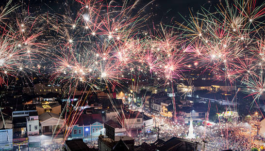 Сколько стоят самые дешевые заграничные туры для украинцев – инфографика