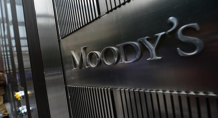 Moody's улучшило рейтинги семи украинских банков