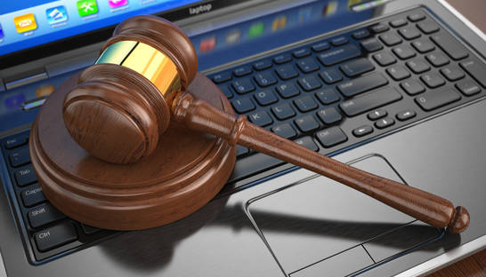 На малую приватизацию утверждены 792 объекта - ФГИ