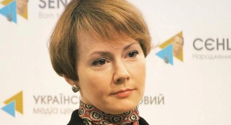 Газпром сорвал технические консультации по транзиту газа – МИД