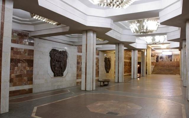 Как в Киеве: В Харьковском метро проезд подорожает до 8 грн