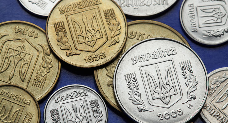 Украинцы стали больше брать гривневых кредитов в банках - НБУ