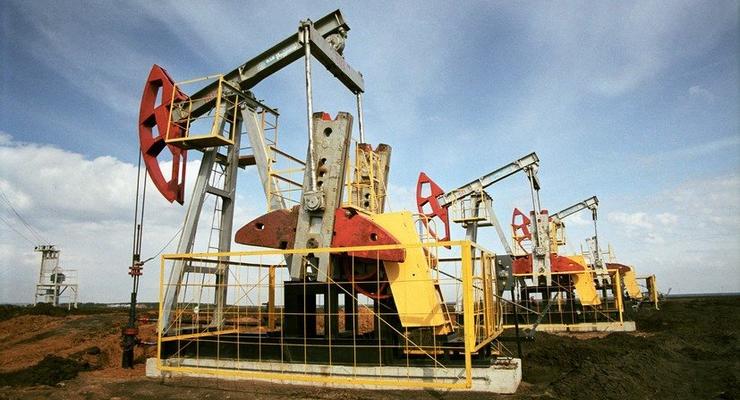 Газовый рынок Украины перешел на суточное балансирование
