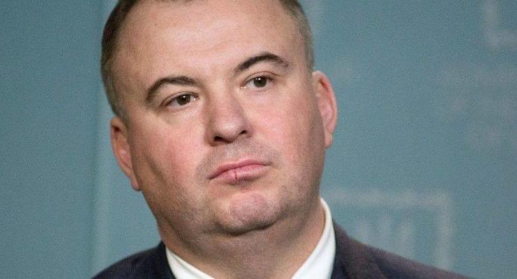 Гладковский и компания: Тайные договора принесли фирме Богдан 510 млн грн