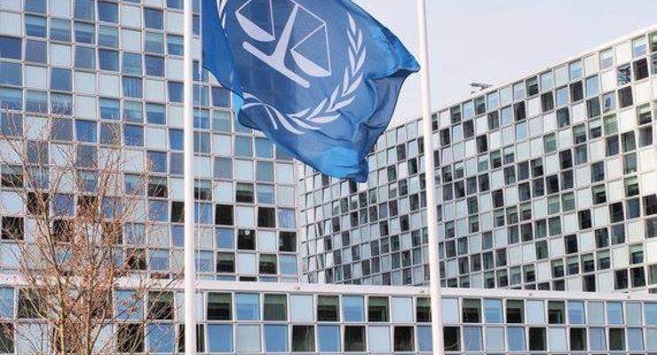Суд в Гааге: РФ не признает решения суда о незаконно захваченных активах в Крыму