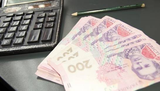 Доходы госбюджета-2019 резко выросли в феврале