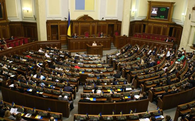 Чем владеют кандидаты в президенты на выборах 2019: Полный список