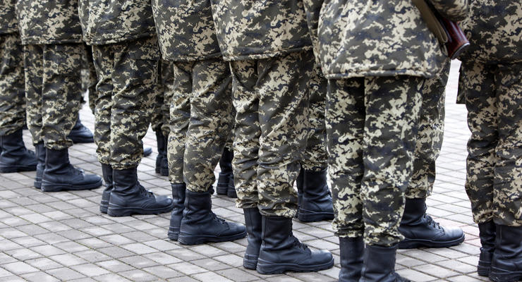 Пентагон запросил для армии Украины $250 млн