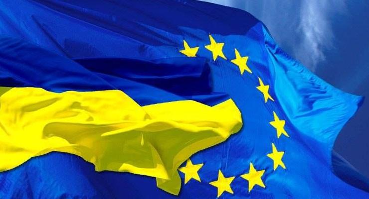 Минимальная зарплата: Какая разница между Украиной и ЕС