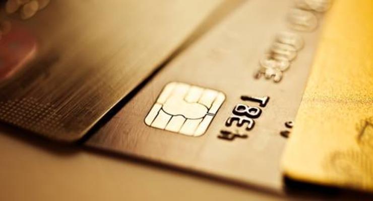 Онлайн-аферы и мошенничество с банковскими картами: Как обманывают