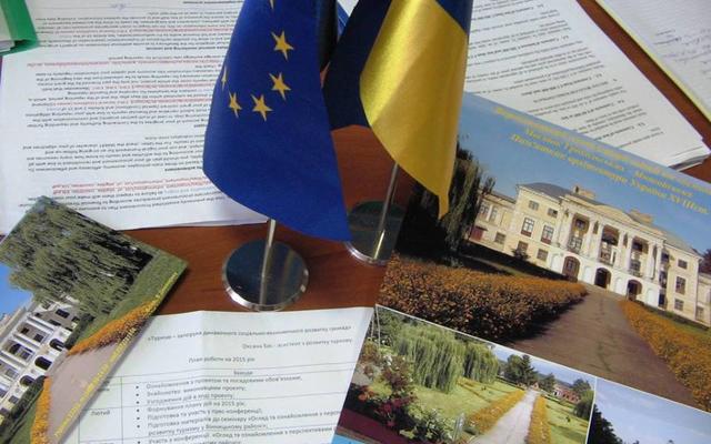 Украина туристическая: Сколько иностранцев посетили Украину в 2018 году