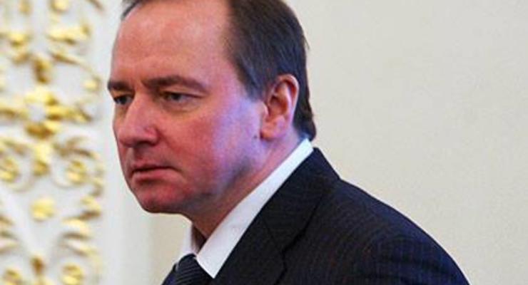 Глава Энергоатома не получит премию в 22 млн грн - СМИ