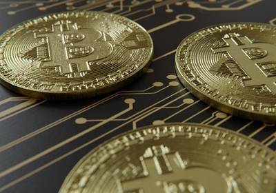 Названы лучшие страны для криптобизнеса