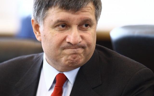 В МВД рассказали, сколько зарабатывают сотрудники аппарата ведомства