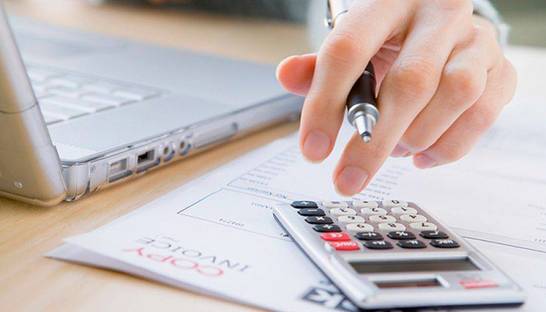 Субсидии продолжат выплачивать живыми деньгами – Правительство