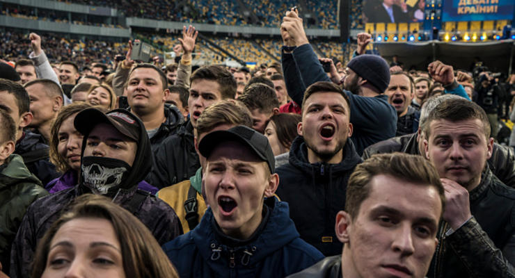 Тарифы по-новому и смена "симок": Чего еще ждать украинцам в мае