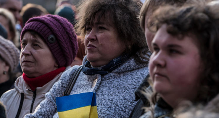 Курс доллара в мае: Чего ждать украинцам