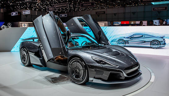 Как аферисты "разводят" украинцев с авто: ТОП-5 схем